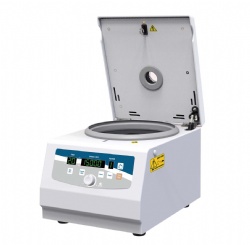 Centrifuge