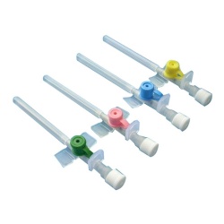 IV Cannula